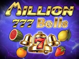 Million 777 Bells